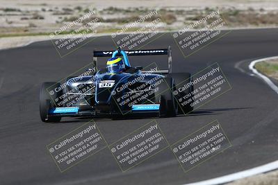 media/Mar-15-2025-CalClub SCCA (Sat) [[f66681bc18]]/Group 6/Race (Turn 6)/
